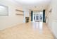 Additional image 6 of Hanworth Road, Whitton, Hounslow TW4