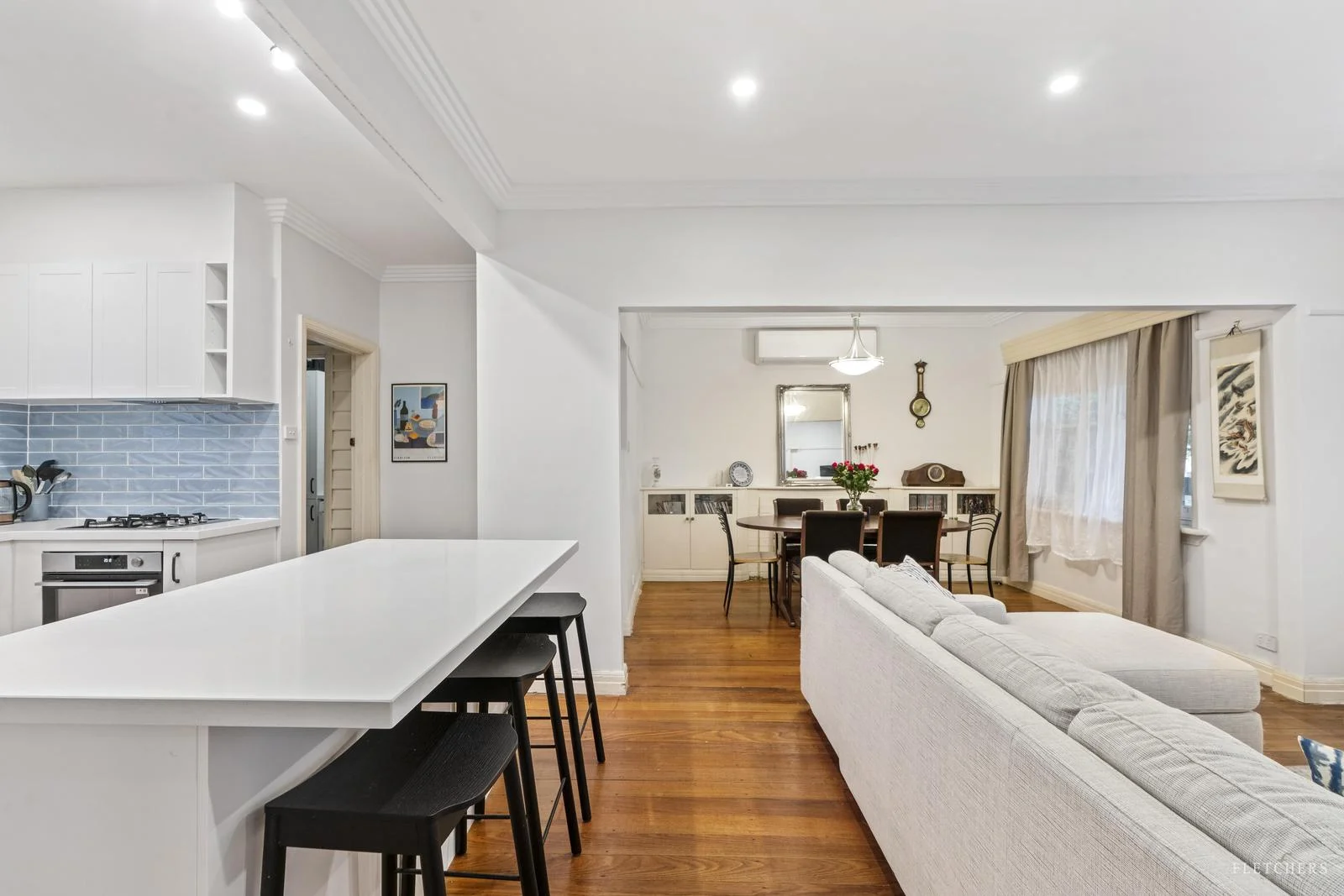 Additional image 4 of 4/52-54 Monash Street, Box Hill South VIC 3128