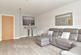 Additional image 6 of Berry Drive, Snodland ME6