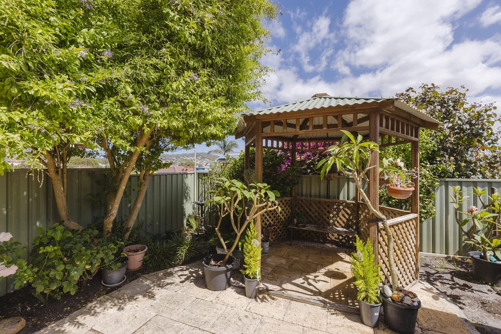 Additional image 23 of 4/16 Bathurst Street, Mira Mar WA 6330