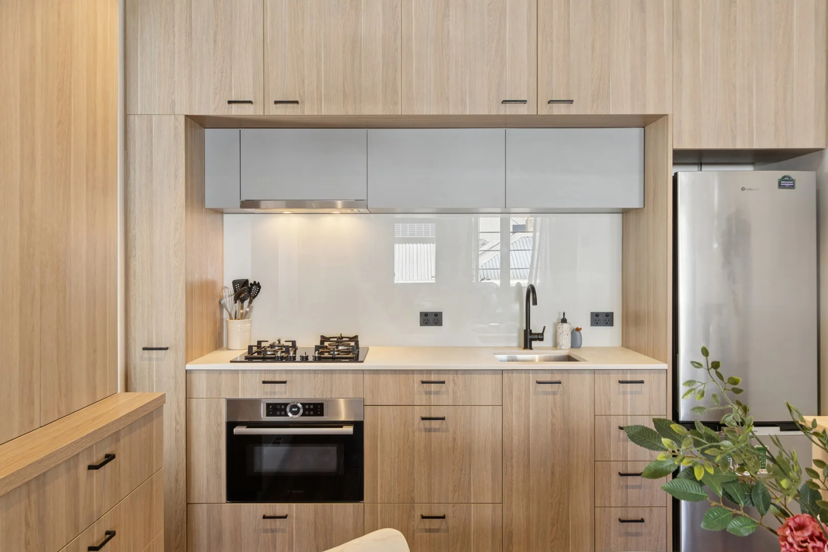 Additional image 13 of 3/33 Mary Street, Highgate WA 6003