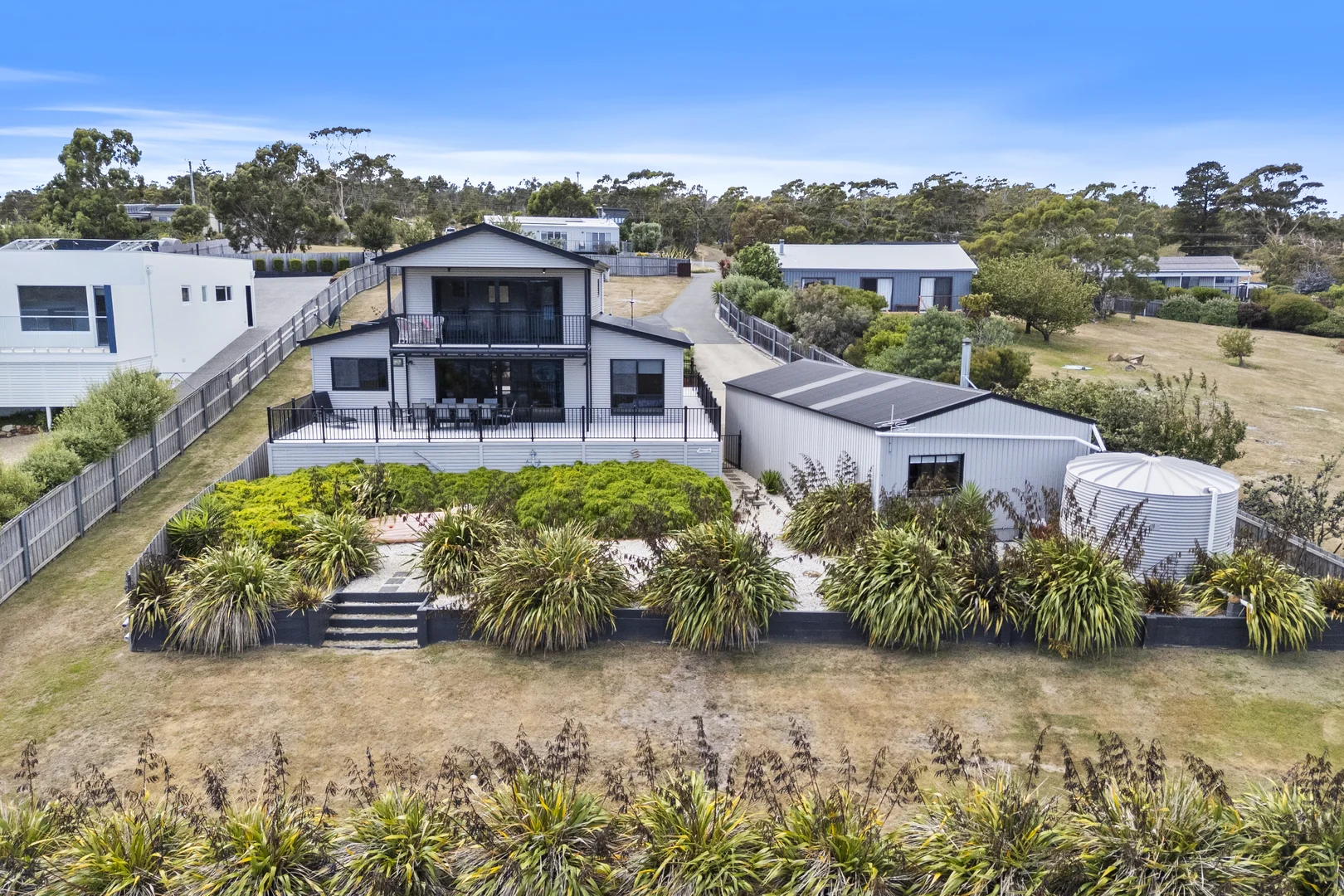 Additional image 48 of 8 O'Neill Court, Murdunna TAS 7178