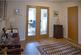 Additional image 7 of De Haviland Close, Merley, Wimborne, BH21