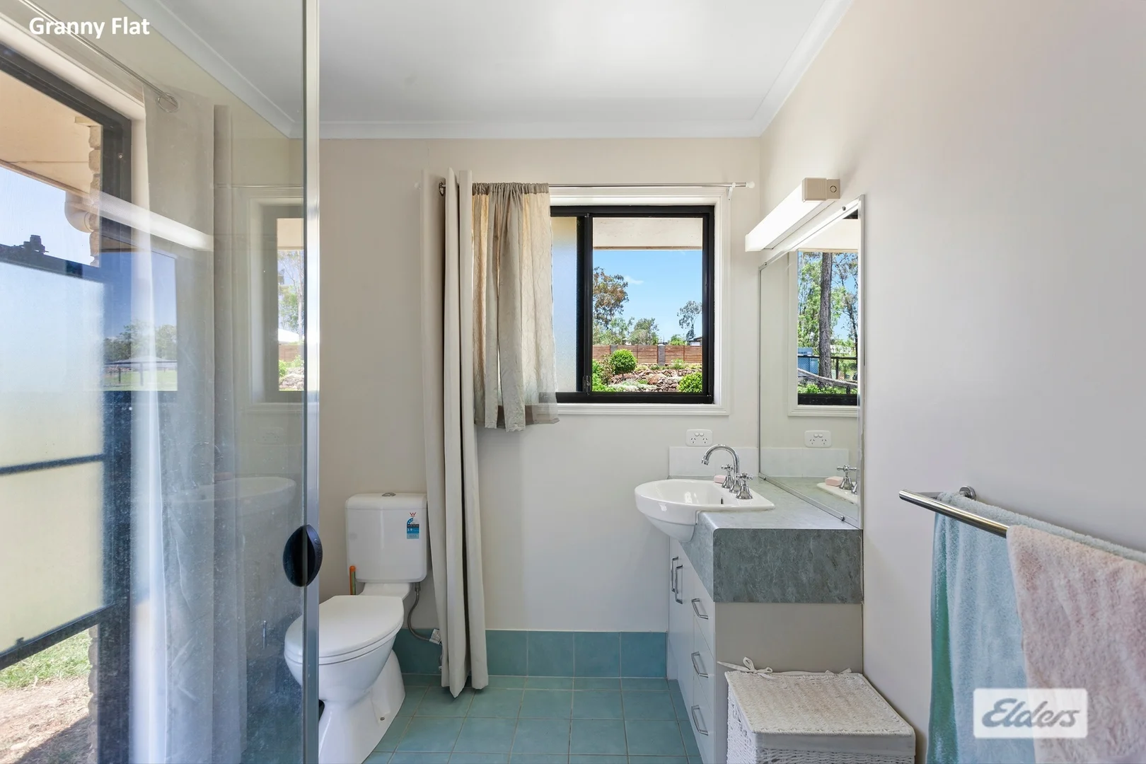 Additional image 24 of 10 Spotted Gum Road, Gatton QLD 4343