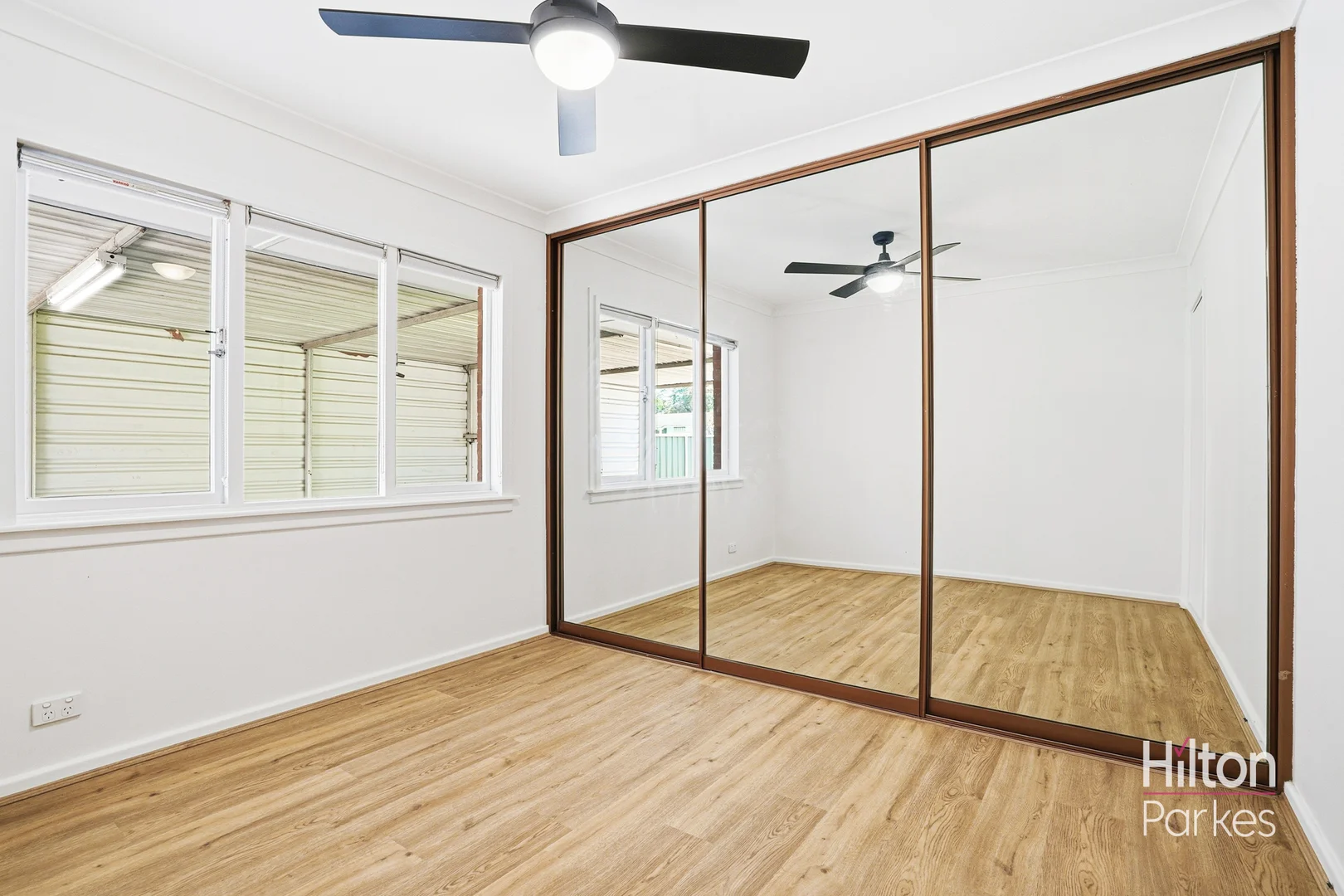 Additional image 5 of 11 Bunsen Avenue, Emerton NSW 2770