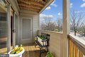 Additional image 10 of 2110 Chesapeake Harbour Dr Apt 101, Annapolis, MD, 21403