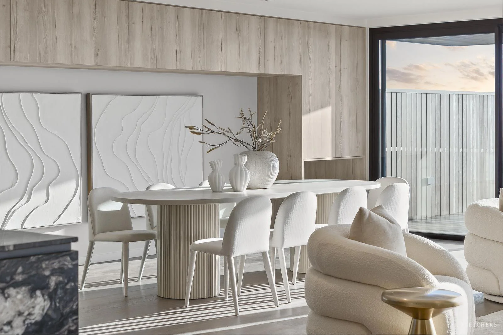 Additional image 12 of 12 Newcomb Street, Ocean Grove VIC 3226