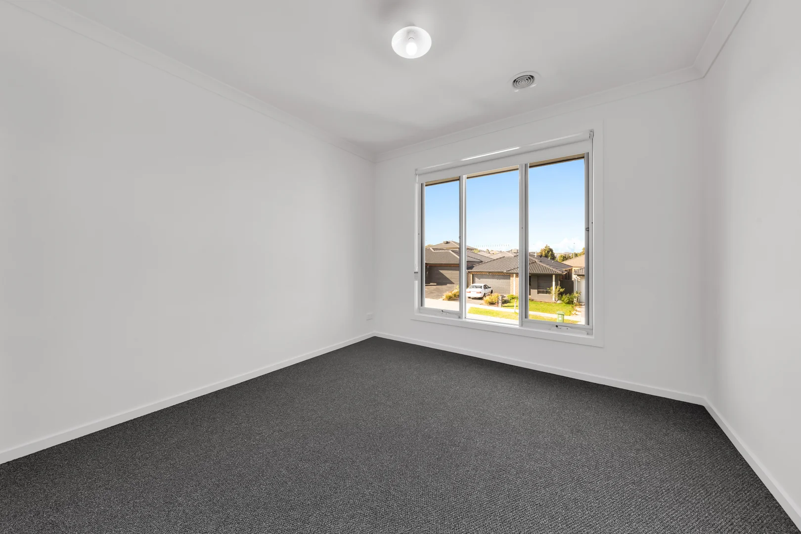 Additional image 7 of 6 Twynam Road, Clyde North VIC 3978