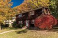 Additional image 4 of 360 Britton Rd, Rochester, NY, 14616