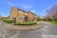 Janus Close, Haverhill, Suffolk