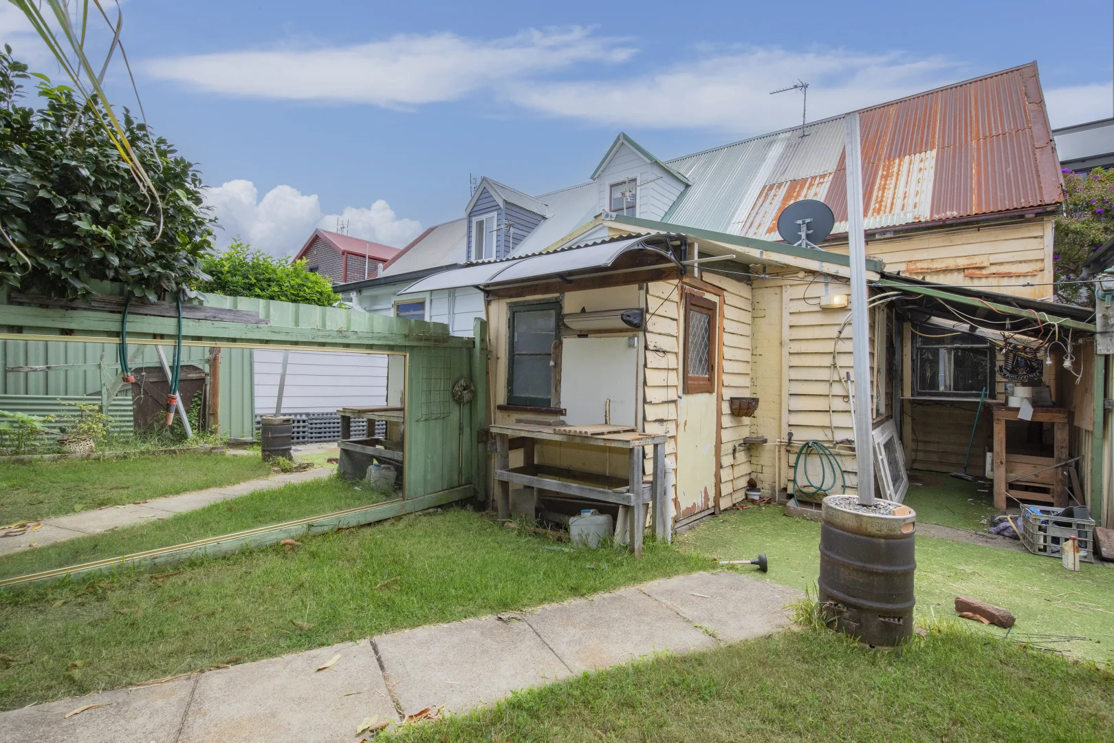 Additional image 11 of 22 Dickson Street, Wickham NSW 2293