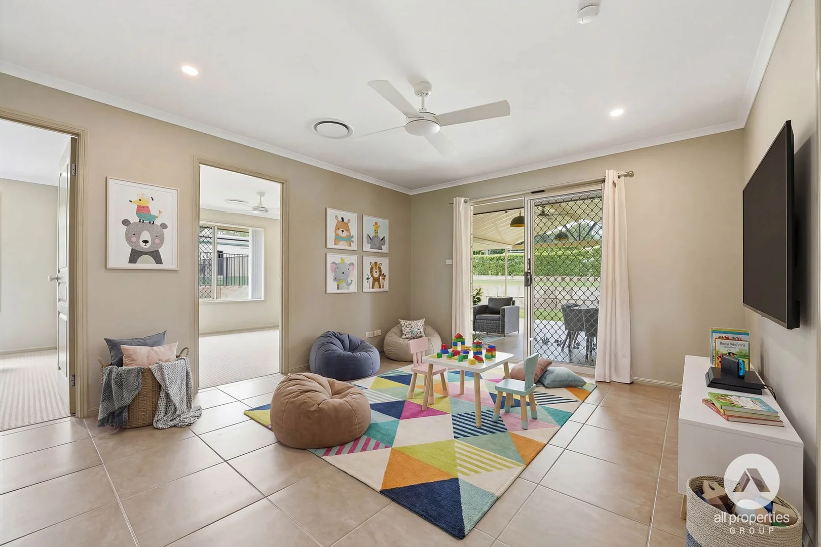 Additional image 12 of 60-62 GUMVIEW CRESCENT, Flagstone QLD 4280