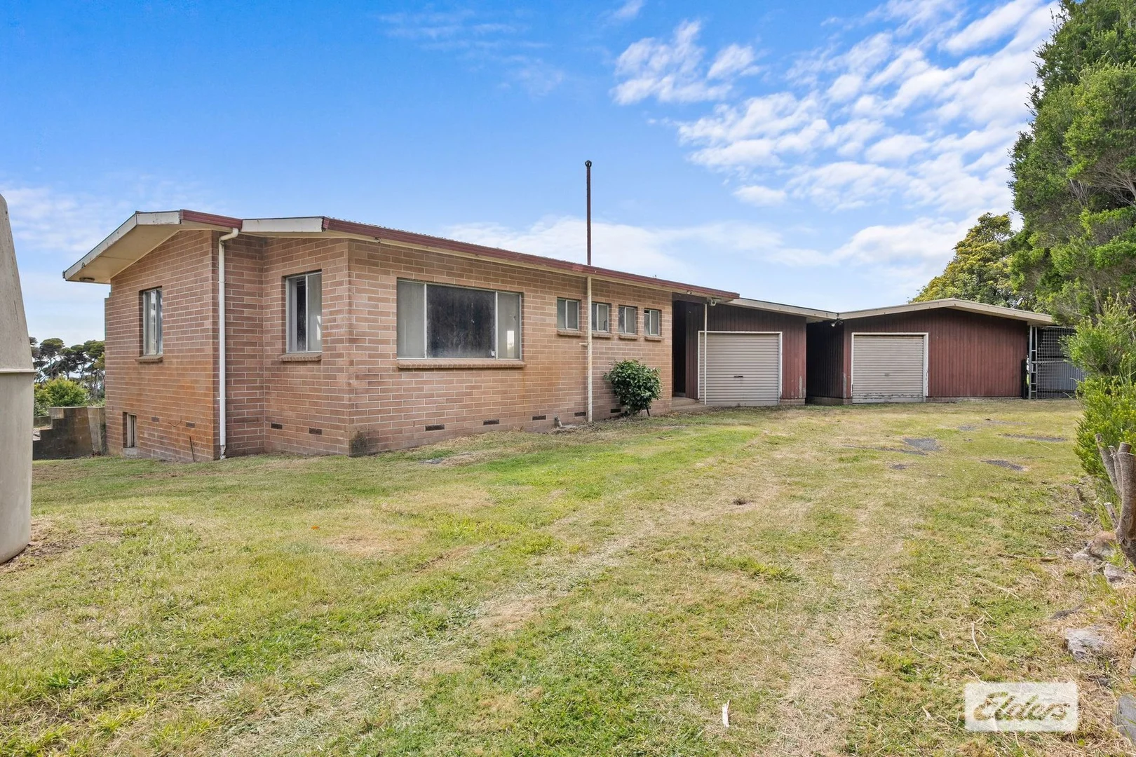 Additional image 9 of 410 Penguin Road, West Ulverstone TAS 7315