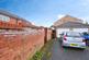 Additional image 13 of Tamworth Road, York