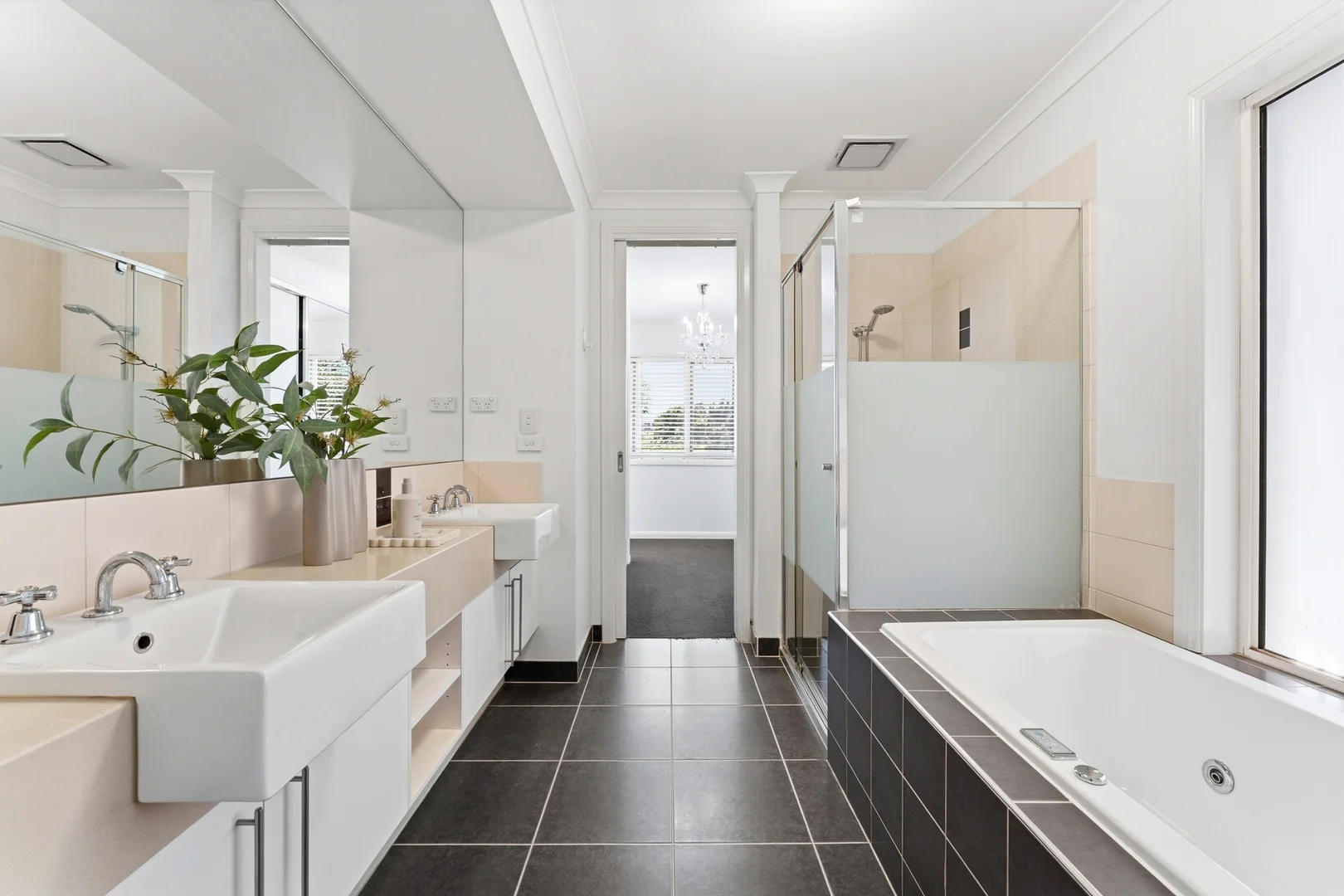 Additional image 14 of 6 Saltair Street, Hampton East VIC 3188