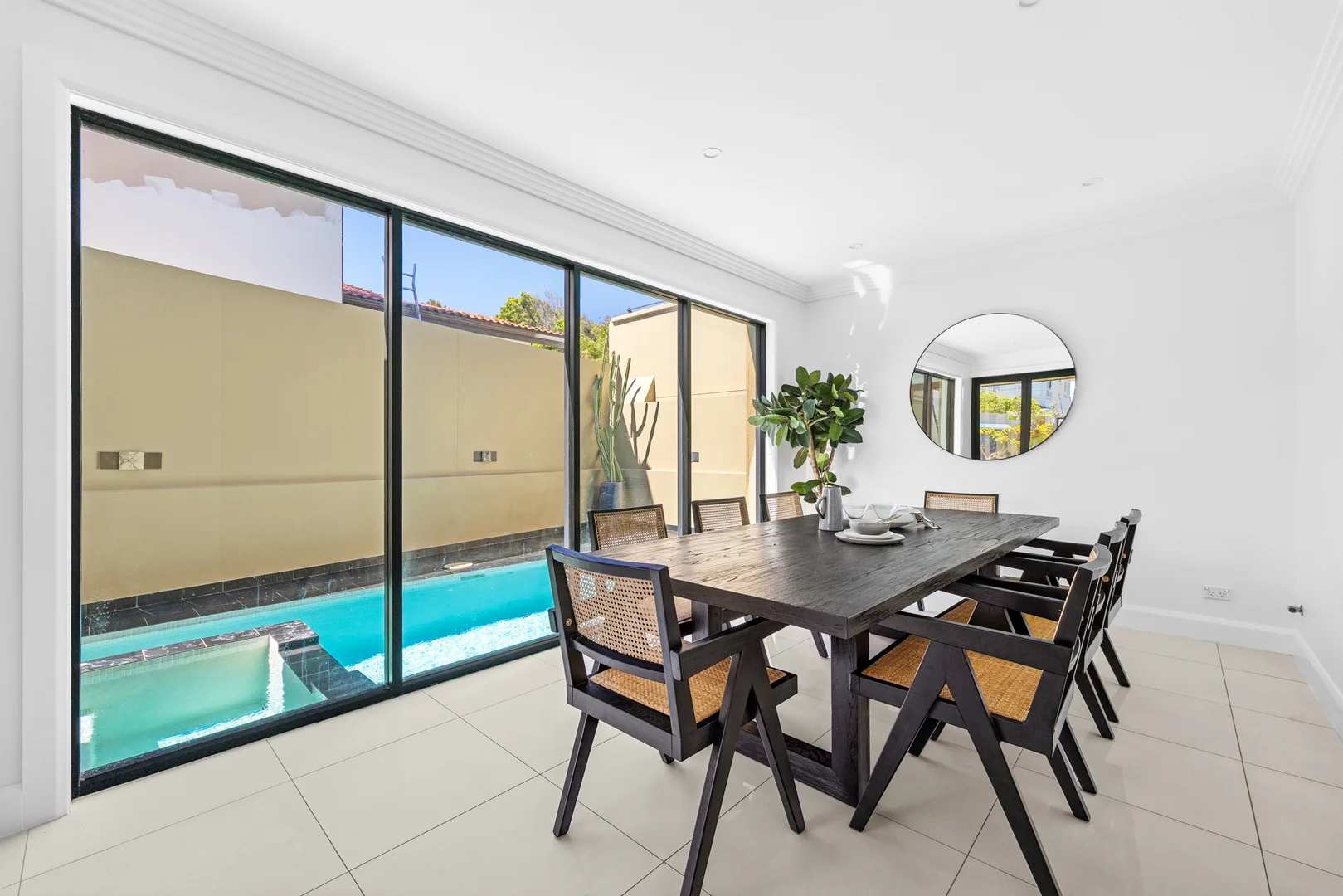 Additional image 3 of 108 Bilga Crescent, Malabar NSW 2036