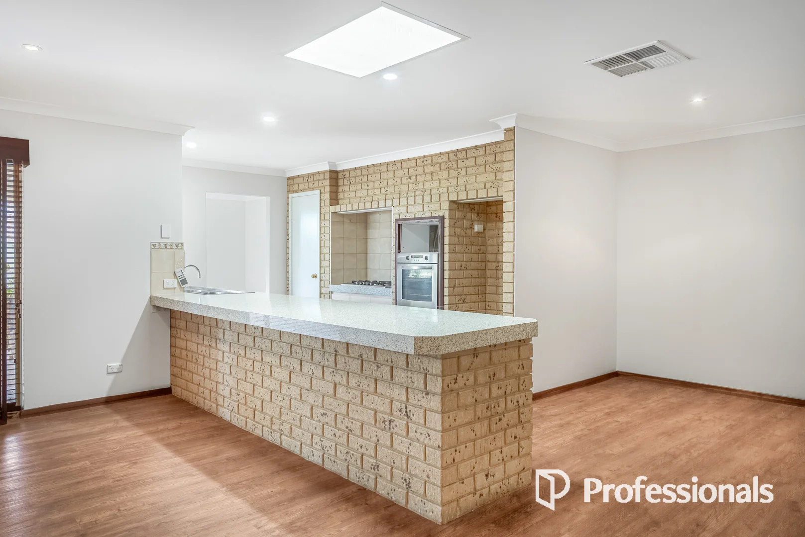 Additional image 12 of 29 Aviemore Loop, Kingsley WA 6026