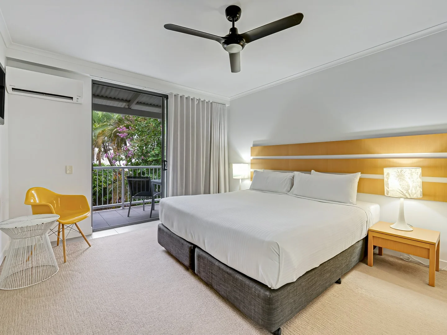 Additional image 15 of 1104-1105 Oaks/87-109 Port Douglas Road, Port Douglas QLD 4877