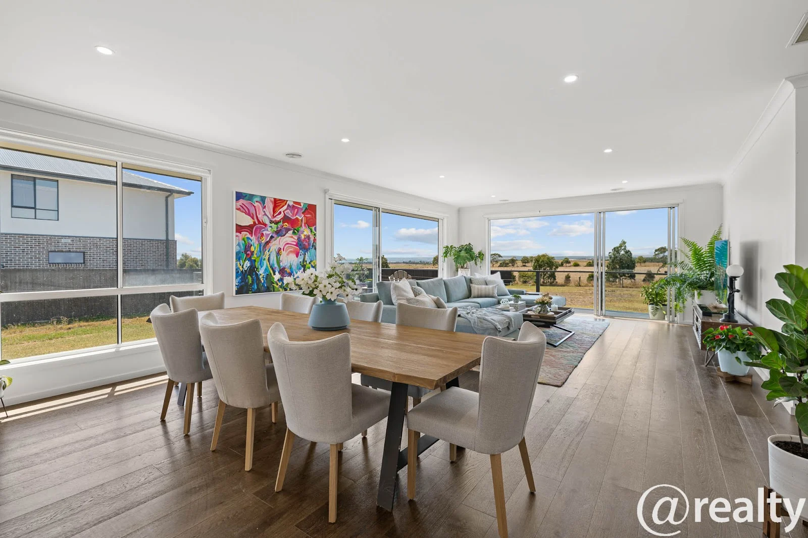 Additional image 6 of 39 Colonnades Circuit, Coronet Bay VIC 3984