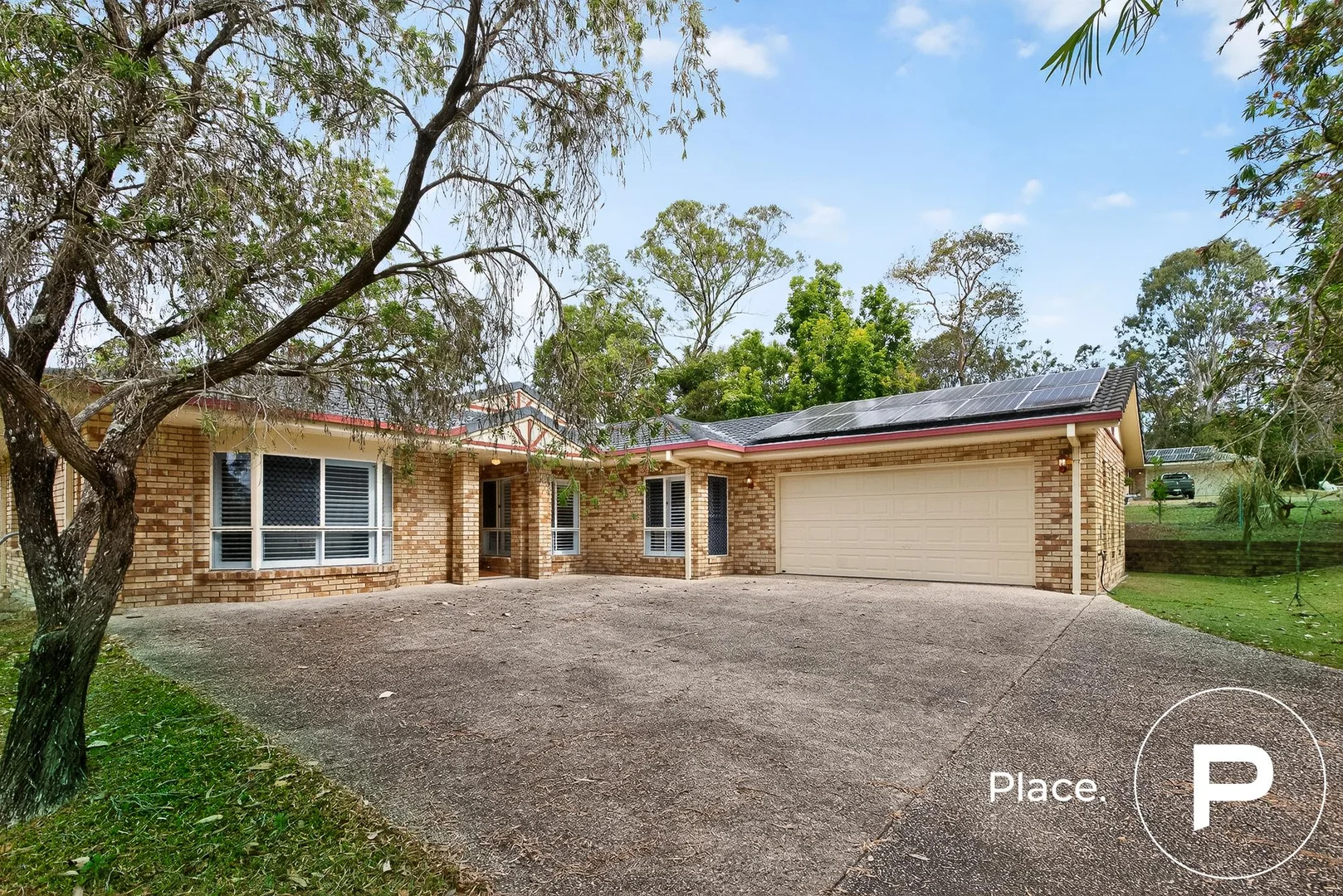 Additional image 2 of 249 Kropp Road, Woodford QLD 4514