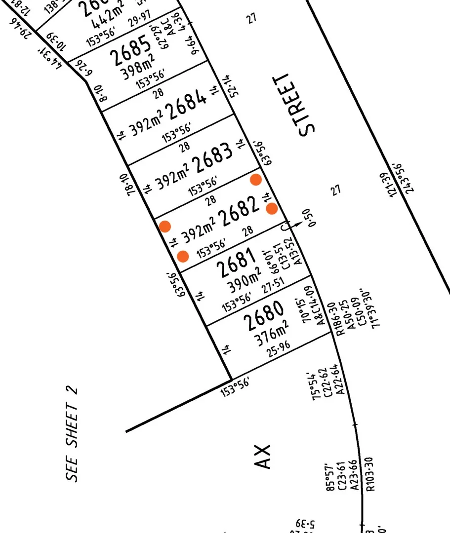 Additional image 2 of 55 Fields Street, Aintree VIC 3336