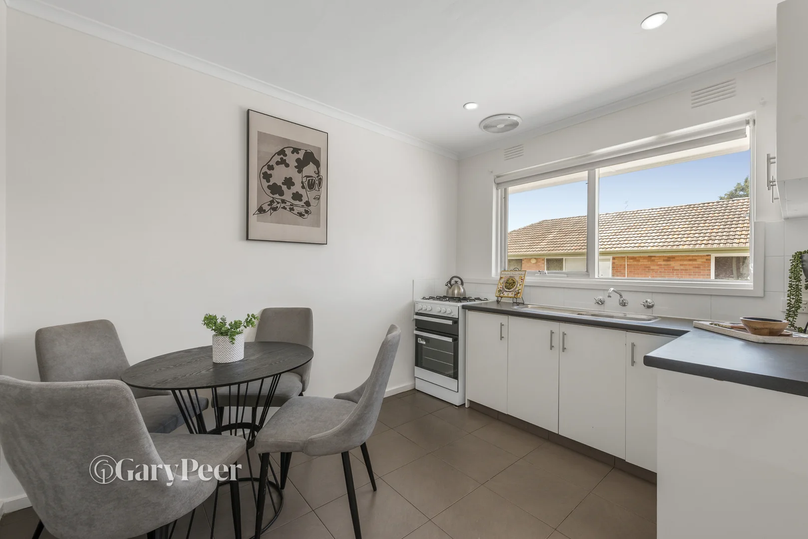 Additional image 4 of 6/48 Rosanna Street, Carnegie VIC 3163