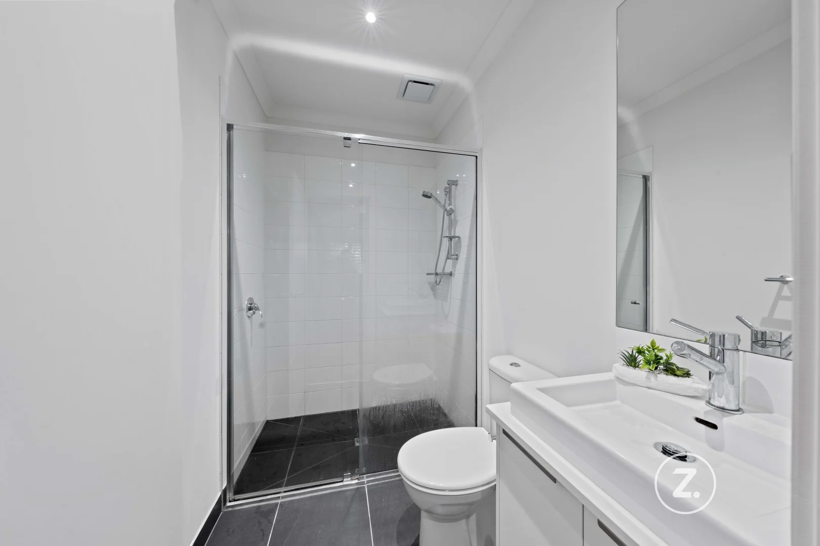 Additional image 9 of 291 Station Street, Chelsea VIC 3196