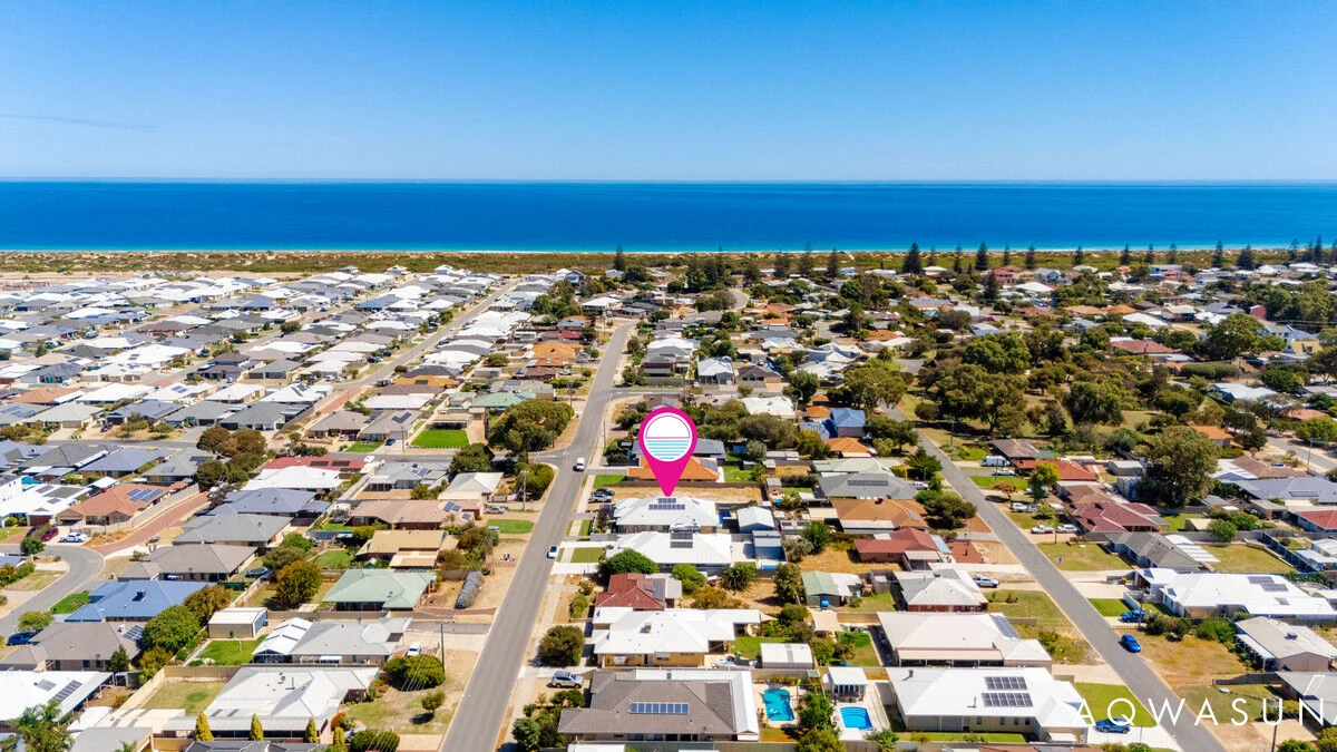 Additional image 29 of 47 Crystaluna Drive, Golden Bay WA 6174