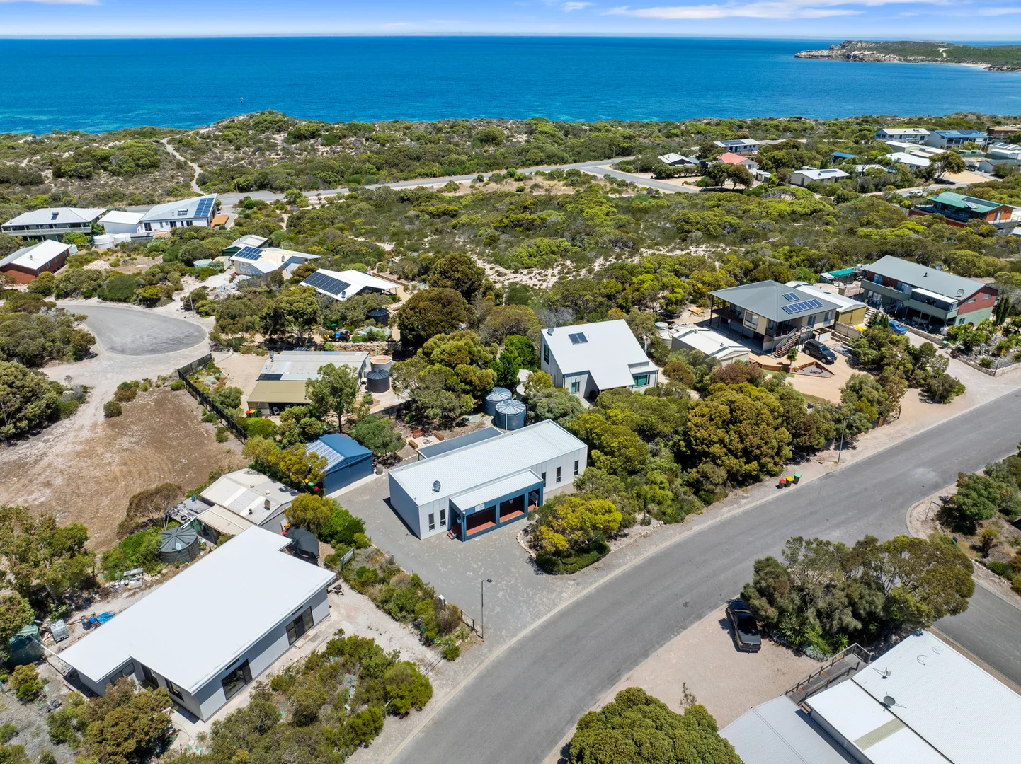 Additional image 24 of 5 Osprey Drive, Marion Bay SA 5575