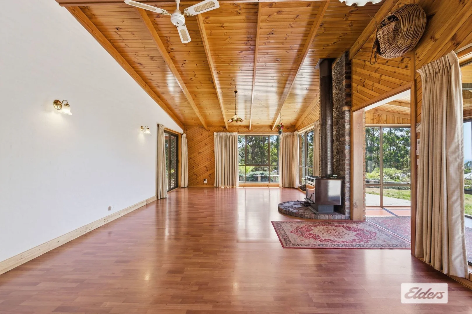 Additional image 6 of 250 Stubbs Road, Forth TAS 7310