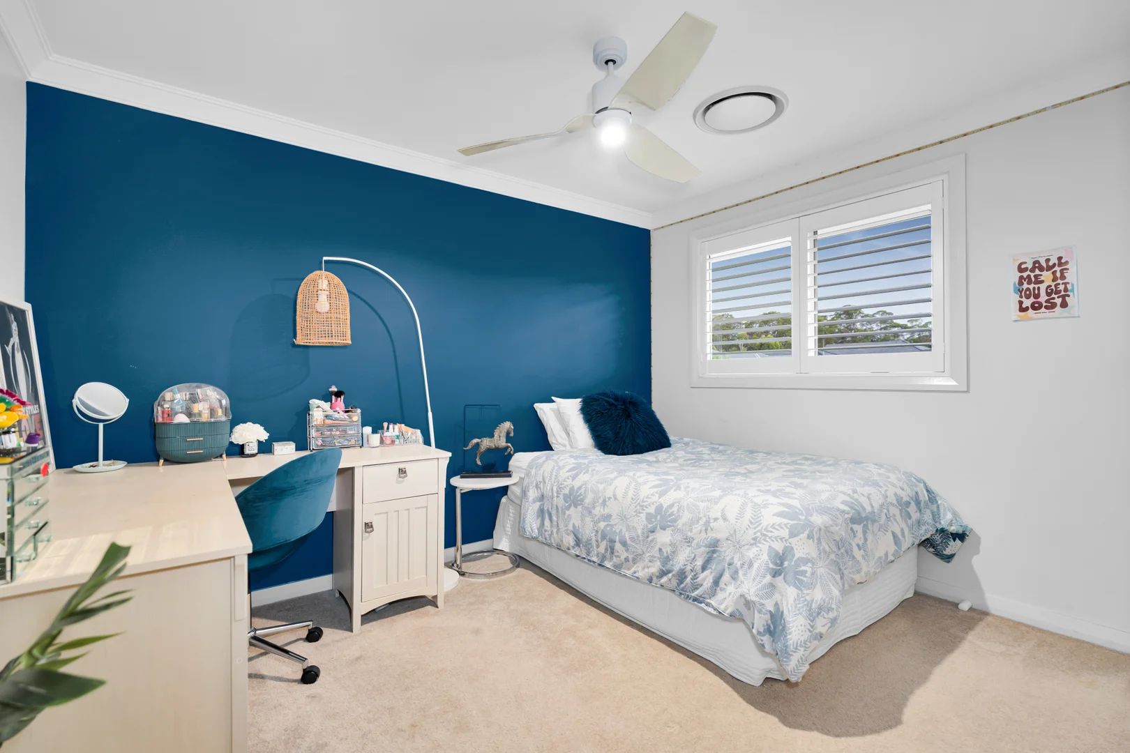 Additional image 15 of 24 Ritchie Street (Kirkham Rise), Cobbitty NSW 2570