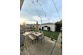 Additional image 14 of 5916 W Cornelia Ave, Chicago, IL, 60634