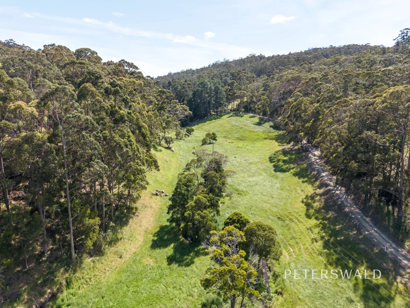 Additional image 4 of 15 Cooks Road, Nubeena TAS 7184