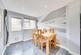 Additional image 16 of Beblets Close, Orpington