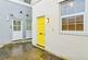 Additional image 22 of Queen Street, Newton Abbot