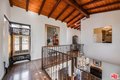 Additional image 36 of 1046 Chautauqua Blvd, Pacific Palisades, CA, 90272