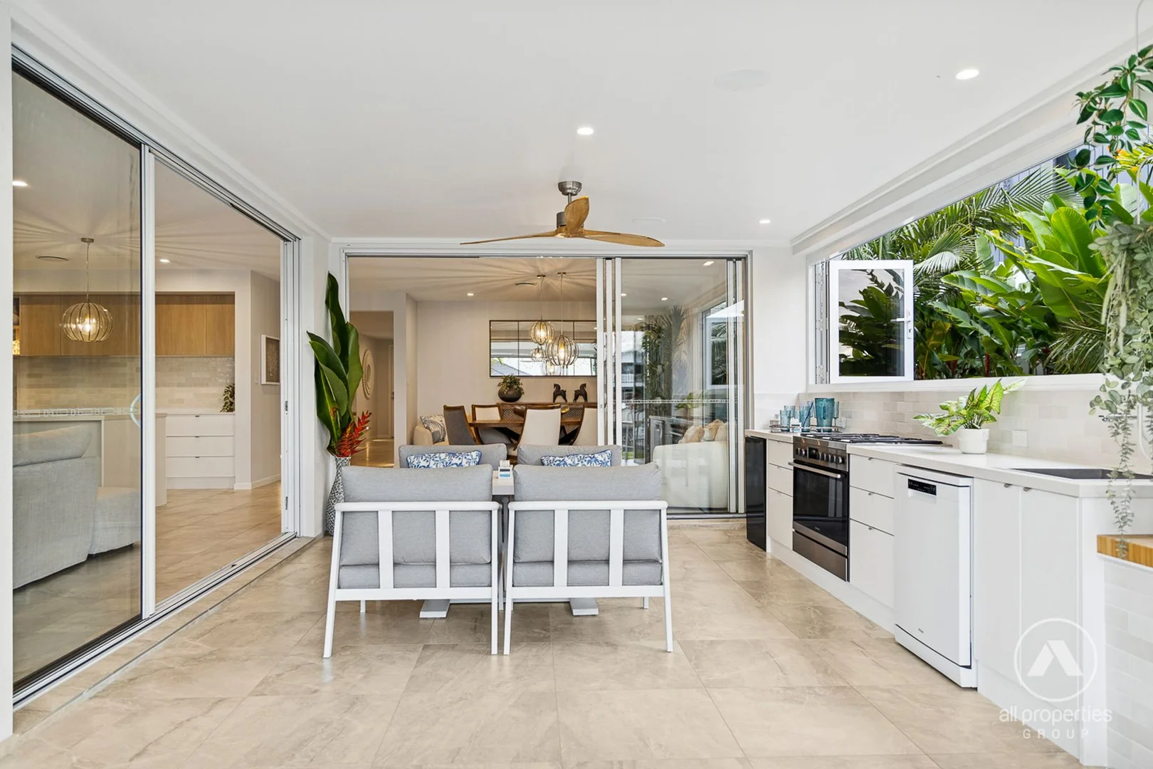 Additional image 17 of 123 PARADISE PARADE, Jacobs Well QLD 4208