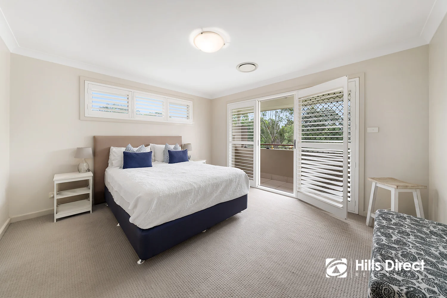 Additional image 7 of 45 Mallard Drive, The Ponds NSW 2769