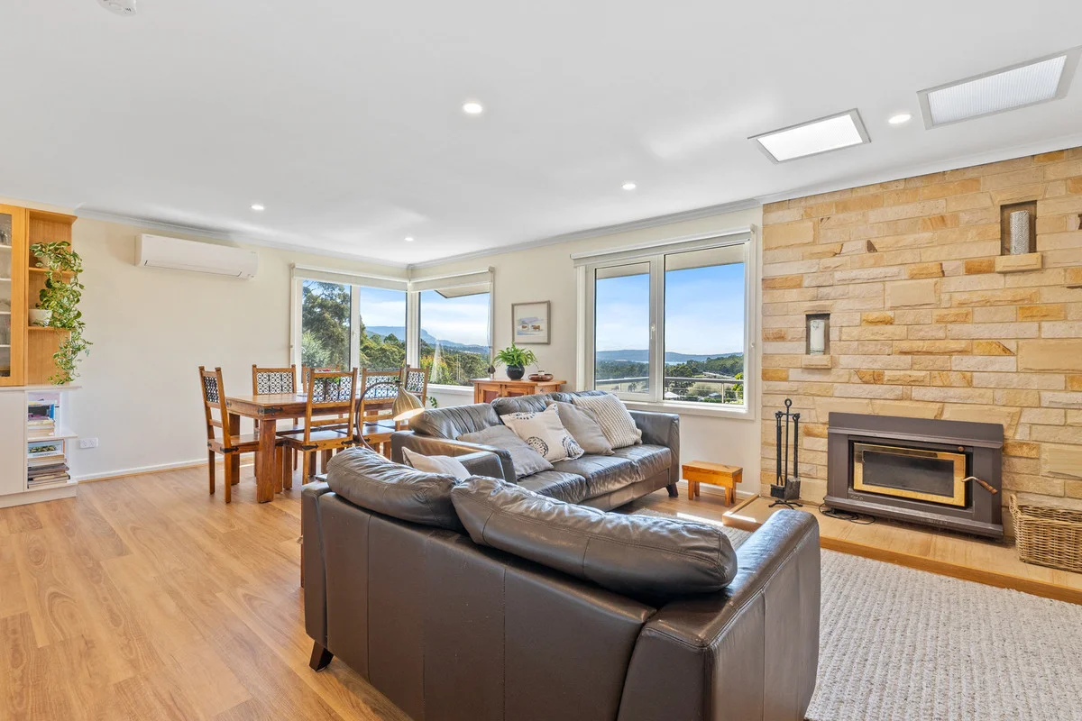 Additional image 4 of 2480 Channel Highway, Lower Snug TAS 7054