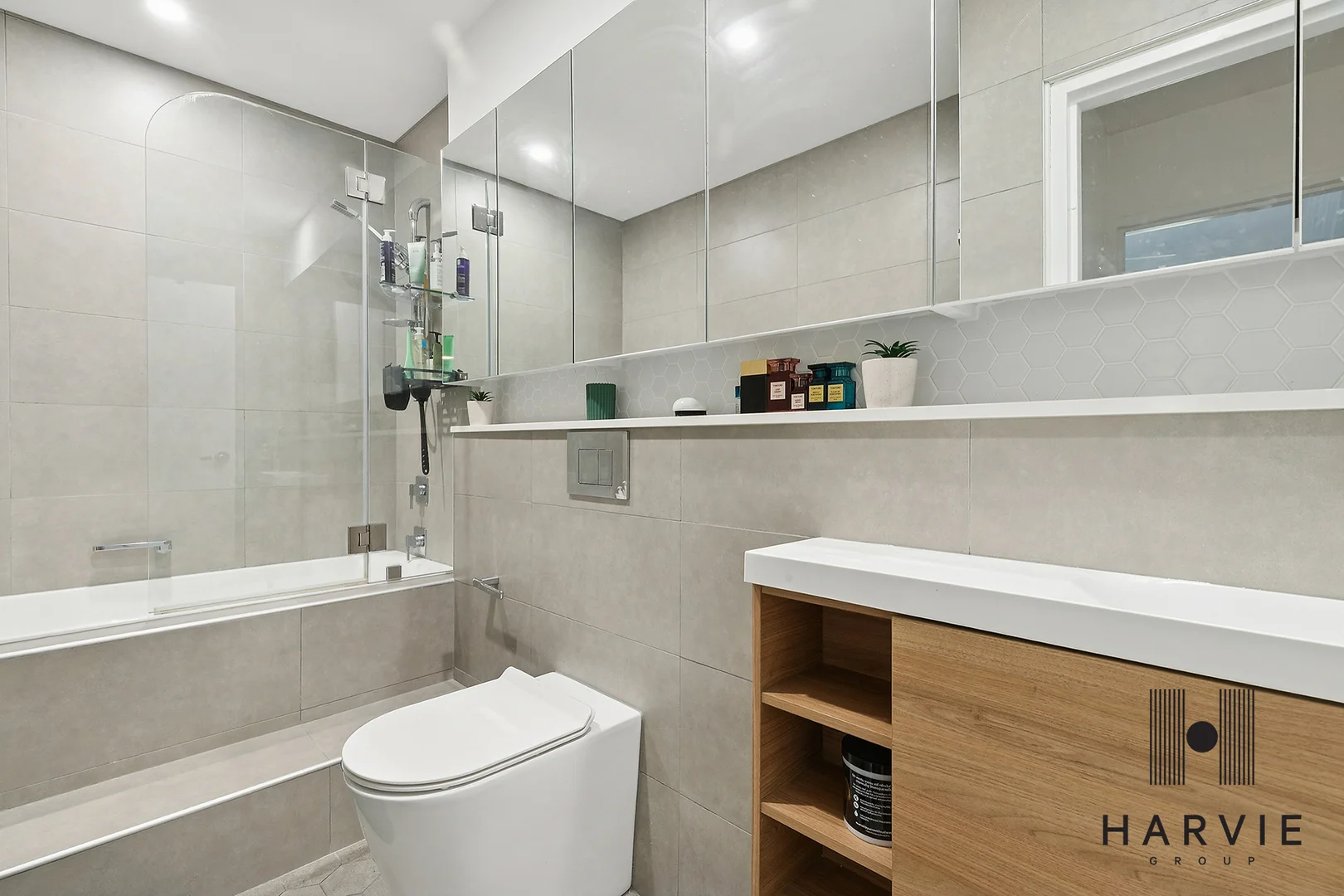 Additional image 6 of 504/3-5 Clydesdale Place, Pymble NSW 2073