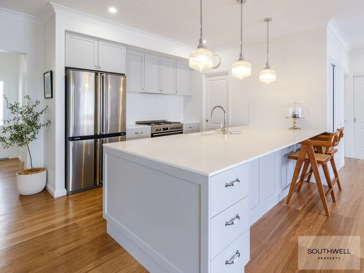 Additional image 2 of 45 Myrl Street, Tamworth NSW 2340