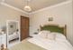 Additional image 15 of Braid Crescent, Edinburgh EH10