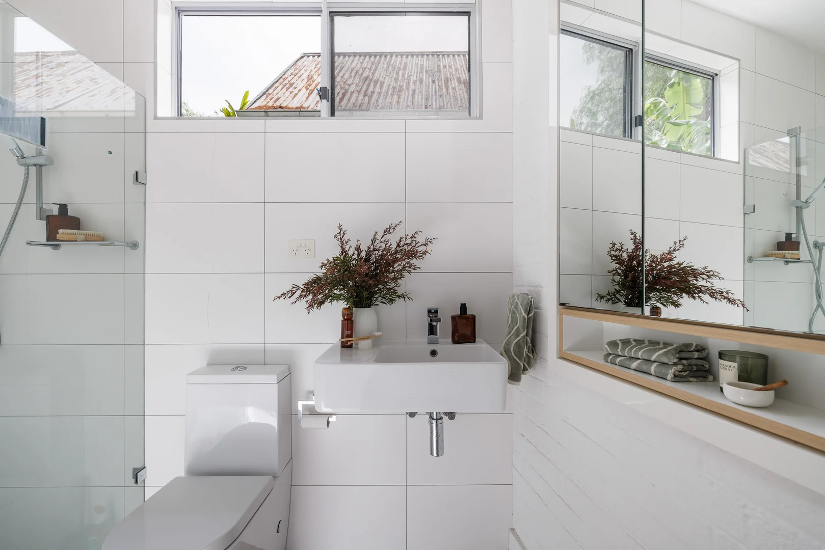 Additional image 16 of 5 Evans Street, Balmain NSW 2041