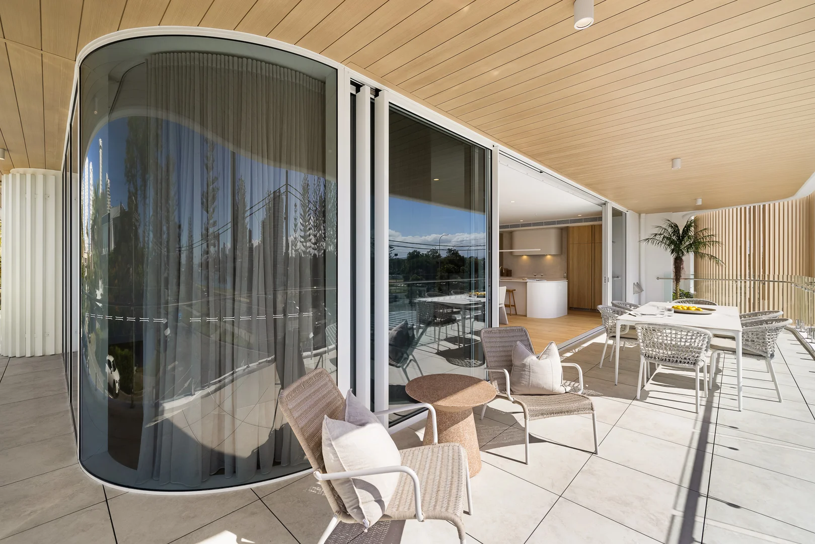 Additional image 18 of 3/19-21 Rankin Parade, Main Beach QLD 4217