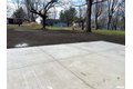 Additional image 12 of 706 W Topeka St, Toluca, IL, 61369