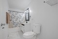 Additional image 15 of 21339 W Morton Dr, Lake Villa, IL, 60046