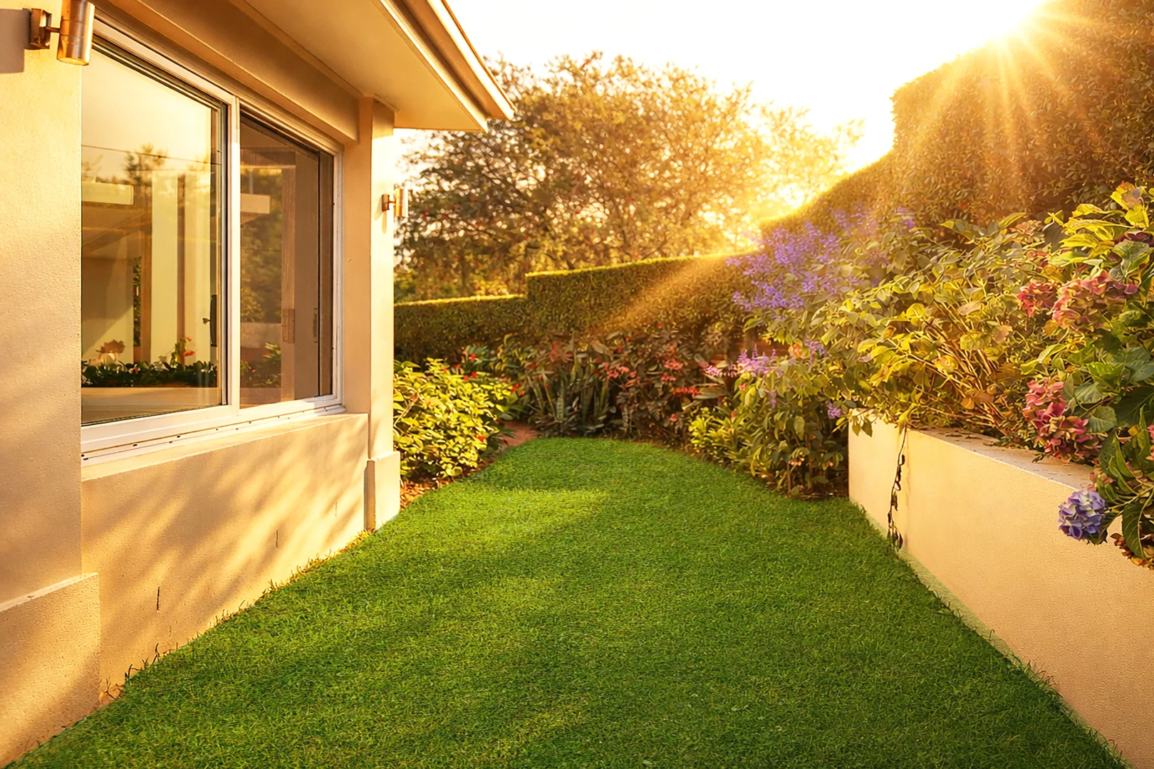 Additional image 16 of 1/54 Bennett Street, Curl Curl NSW 2096