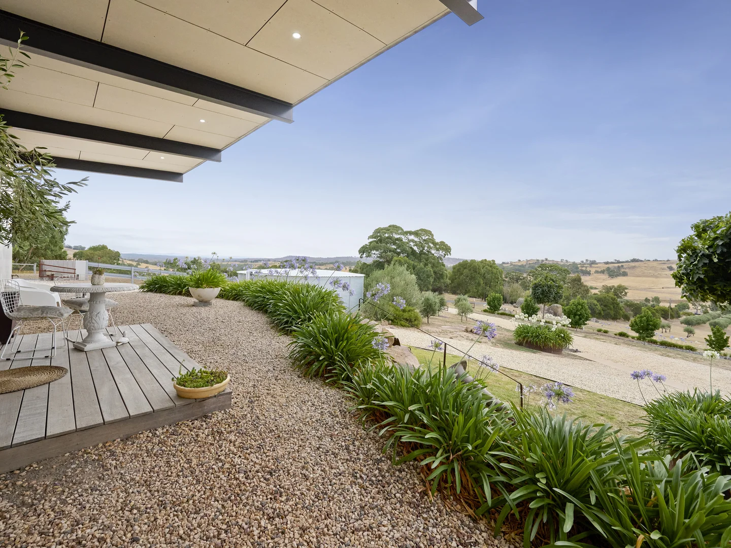 Additional image 33 of 39 Barker Road, Harcourt North VIC 3453