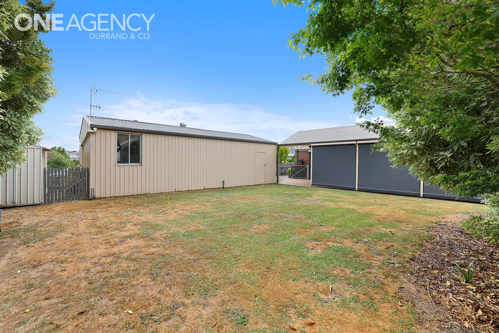 Additional image 21 of 5 Grosvenor Court, Warragul VIC 3820