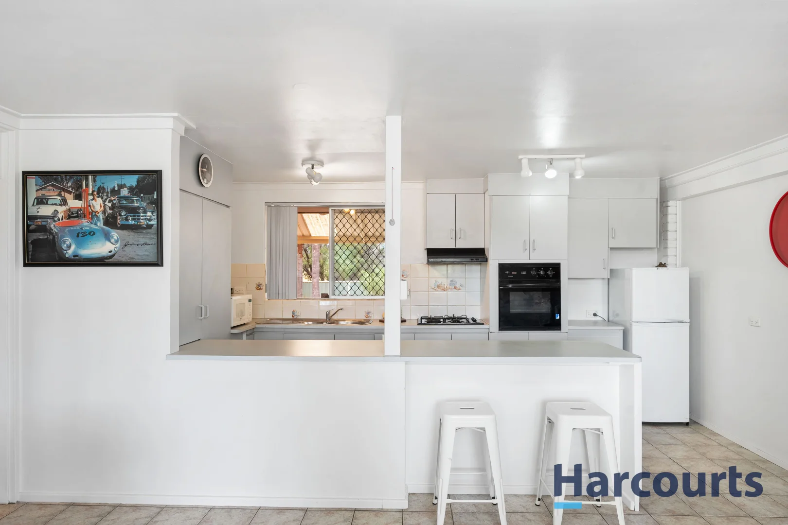 Additional image 10 of 198 Lefroy Avenue, Herne Hill WA 6056